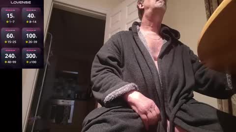 Play Me online show from 16, 2, 2025