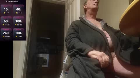 Play Me online show from 7, 3, 2025