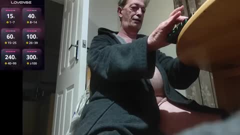 Play Me online show from 8, 3, 2025