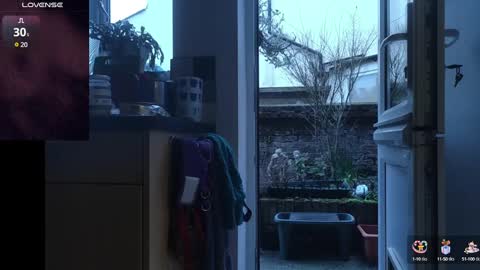 Play Me online show from 10, 3, 2025