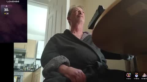 Play Me online show from 10, 3, 2025