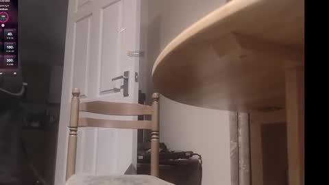 Play Me online show from 10, 9, 2025