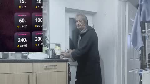 Play Me online show from 21, 9, 2025