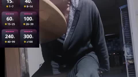 Play Me online show from 26, 9, 2025