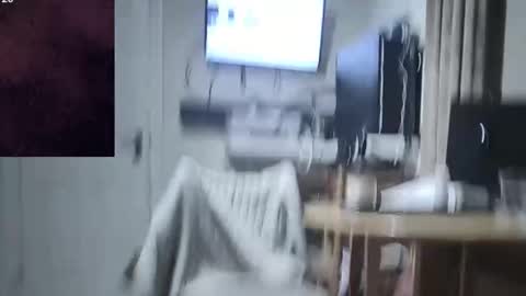 Play Me online show from 28, 9, 2025