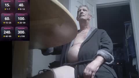 Play Me online show from 26, 10, 2025