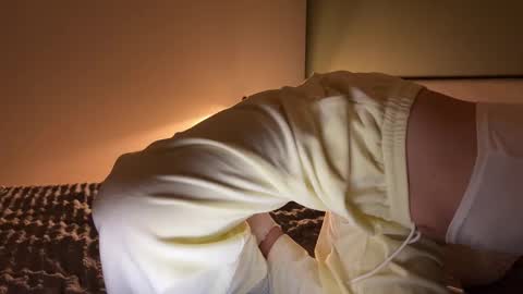 call me Sara  my ONLYFANS  online show from 23, 10, 2025