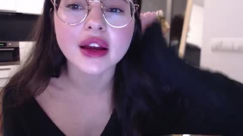 Snapshot of playnofuckinggames chatting on 2, 10, 2025 Mary online show from 2, 10, 2025