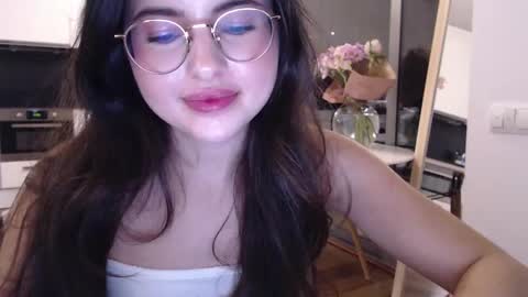 Snapshot of playnofuckinggames chatting on 4, 10, 2025 Mary online show from 4, 10, 2025