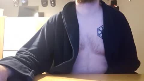 plays4yall online show from 27, 11, 2025