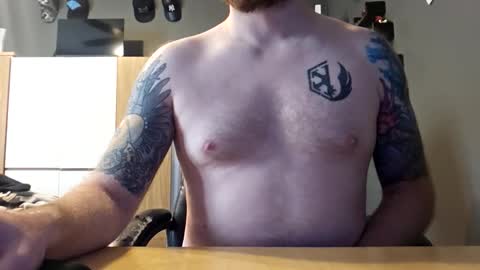 plays4yall online show from 28, 11, 2025