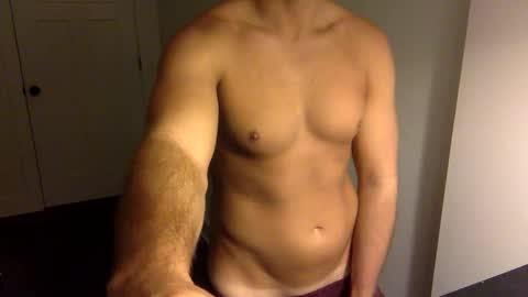 Snapshot of playteauxxx chatting on 4, 11, 2025 Playteauxxx online show from 4, 11, 2025