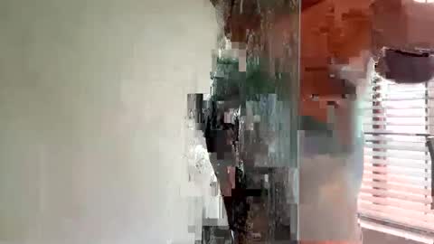 Snapshot of playtime123789 chatting on 8, 1, 2025 playtime123789 online show from 8, 1, 2025