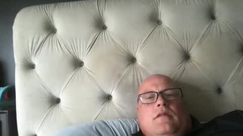 playtime2020 online show from 8, 9, 2025