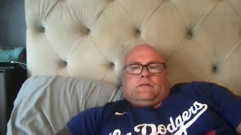 playtime2020 online show from 29, 9, 2025