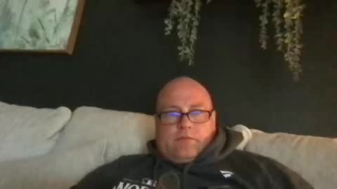 playtime2020 online show from 10, 10, 2025