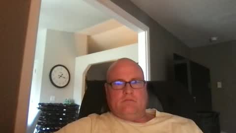 playtime2020 online show from 7, 11, 2025