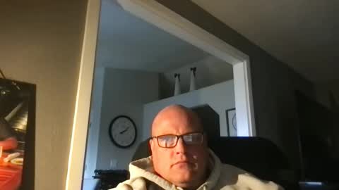 playtime2020 online show from 11, 11, 2025