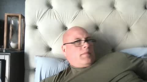 playtime2020 online show from 17, 4, 2026