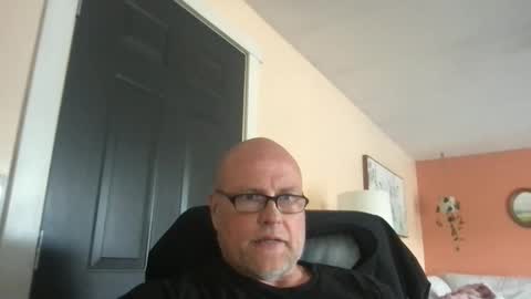 playtime2020 online show from 18, 5, 2026