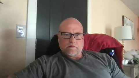 playtime2020 online show from 26, 5, 2026