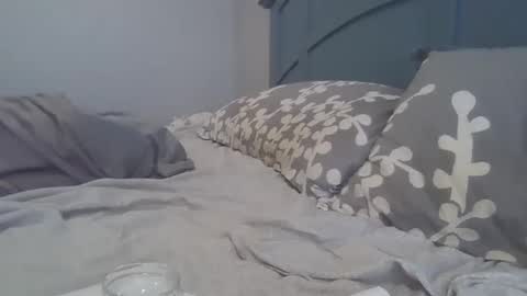 Snapshot of playtime91_ chatting on 5, 2, 2025 playtime91_ online show from 5, 2, 2025