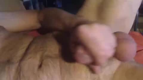 Snapshot of playtime_4u chatting on 13, 2, 2025 playtime_4u online show from 13, 2, 2025