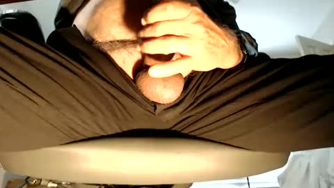 playtimetommy online show from 1, 12, 2025