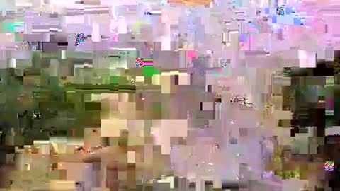 playwithbrittany online show from 3, 12, 2025