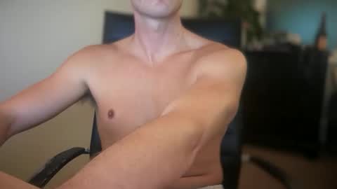 Snapshot of playwithcarson chatting on 18, 12, 2025 Carson online show from 18, 12, 2025