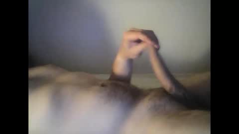 playwithme2525xx online show from 31, 5, 2026