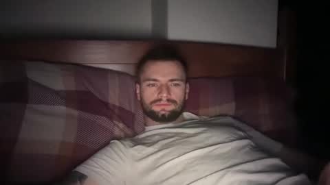 playwithmer online show from 3, 10, 2025