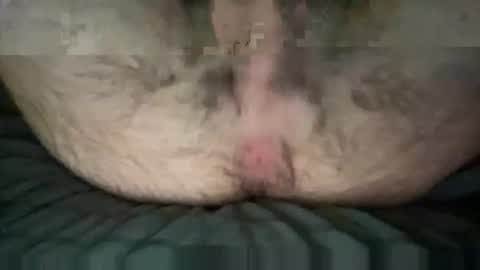 Snapshot of playwitityuh chatting on 15, 10, 2025 playwitityuh online show from 15, 10, 2025