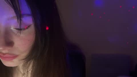 PlayfulDoll online show from 15, 4, 2026