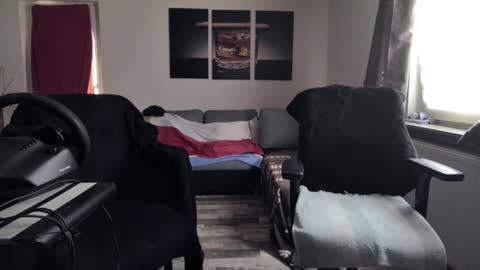 Hello ask me  . Im glad  to see you here in my room. Welcome PVT is open online show from 4, 12, 2024