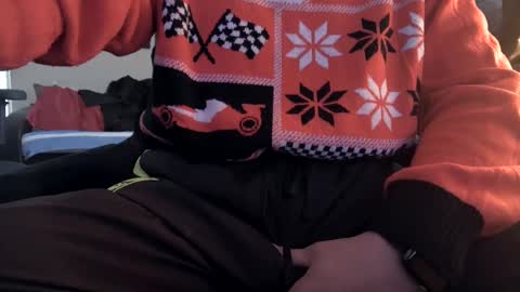 Hello ask me  . Im glad  to see you here in my room. Welcome PVT is open online show from 4, 1, 2025