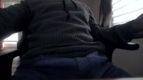 Hello ask me  . Im glad  to see you here in my room. Welcome PVT is open online show from 19, 1, 2025