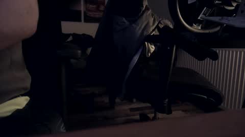 Hello ask me  . Im glad  to see you here in my room. Welcome PVT is open online show from 17, 10, 2025