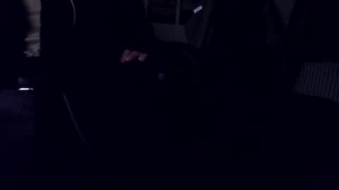 Hello ask me  . Im glad  to see you here in my room. Welcome PVT is open online show from 2, 12, 2025