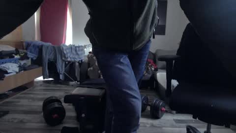 Hello ask me  . Im glad  to see you here in my room. Welcome PVT is open online show from 5, 12, 2025