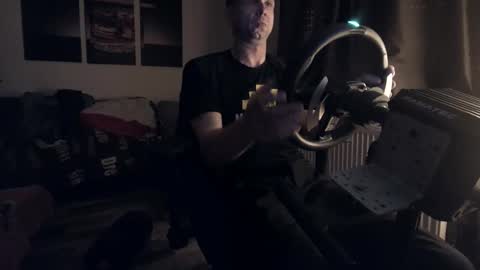 Hello ask me  . Im glad  to see you here in my room. Welcome PVT is open online show from 10, 1, 2026