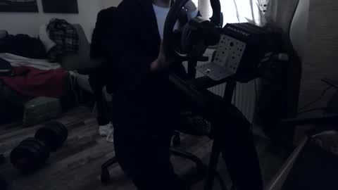 Hello ask me  . Im glad  to see you here in my room. Welcome PVT is open online show from 22, 3, 2026