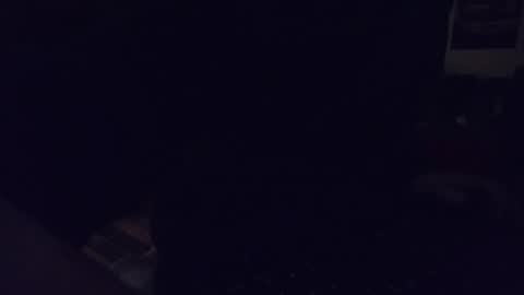 Hello ask me  . Im glad  to see you here in my room. Welcome PVT is open online show from 23, 3, 2026