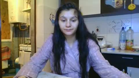 Snapshot of pleas3s_sweet chatting on 21, 2, 2025 pleas3s_sweet online show from 21, 2, 2025