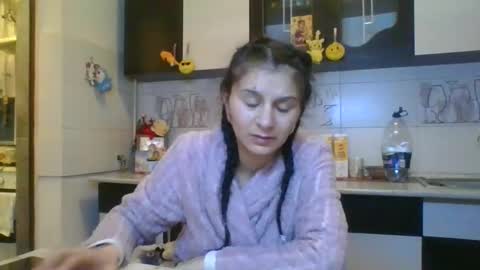 Snapshot of pleas3s_sweet chatting on 26, 2, 2025 pleas3s_sweet online show from 26, 2, 2025