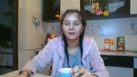 Snapshot of pleas3s_sweet chatting on 28, 2, 2025 pleas3s_sweet online show from 28, 2, 2025