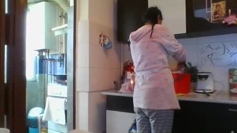 Snapshot of pleas3s_sweet chatting on 1, 3, 2025 pleas3s_sweet online show from 1, 3, 2025