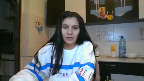 Snapshot of pleas3s_sweet chatting on 3, 3, 2025 pleas3s_sweet online show from 3, 3, 2025