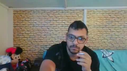 Snapshot of pleas3s_sweet chatting on 16, 11, 2025 pleas3s_sweet online show from 16, 11, 2025