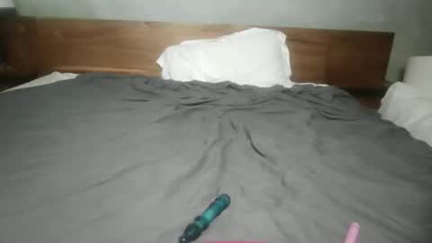 please_daddy_69 online show from 21, 3, 2026